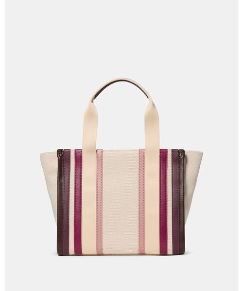 kate spade NEW YORK（ケイト・スペード ニューヨーク） トートバッグ