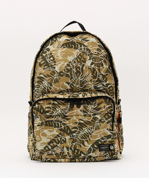 APE×PORTER 1st camo 3WAY ブリーフケース　　リュック 1ST CAMO 3WAY BAG – eu.bape.com