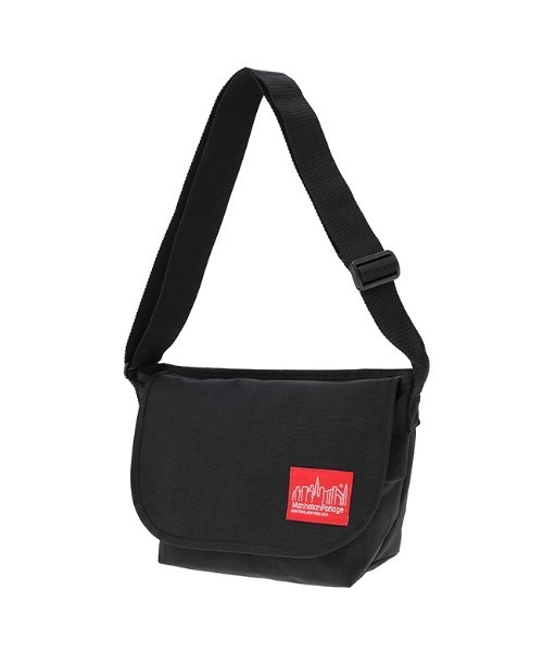 Manhattan Portage ショルダーバッグ Casual Messenger JR