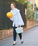 トートバッグ 「VERY 10月号掲載」「Br...の詳細画像1