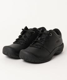 KEEN 24cm ピーティーシーオックスフォード KEEN（キーン） スニーカー PTC OXFORD / ピーティーシー