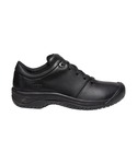 スニーカー PTC OXFORD / ピーティ...の詳細画像1