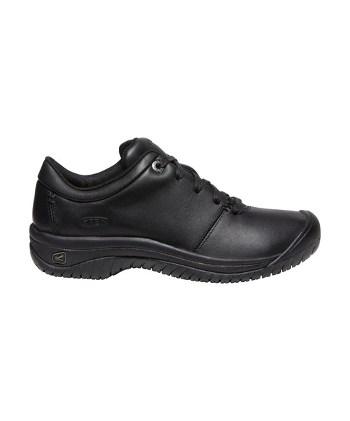 スニーカー PTC OXFORD / ピーティーシー オックスフォード レディースの画像
