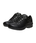 スニーカー PTC OXFORD / ピーティ...の詳細画像2