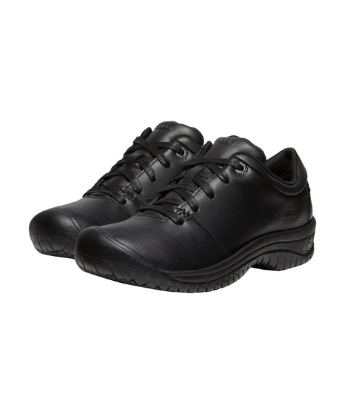 スニーカー PTC OXFORD / ピーティーシー オックスフォード レディースの画像