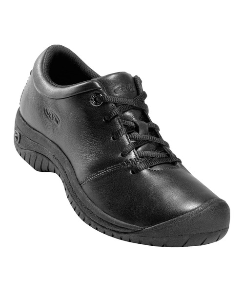スニーカー PTC OXFORD / ピーティーシー オックスフォード レディースの画像