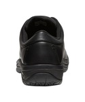 スニーカー PTC OXFORD / ピーティ...の詳細画像5