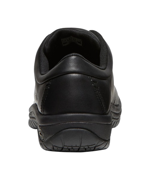 スニーカー PTC OXFORD / ピーティーシー オックスフォード レディースの画像