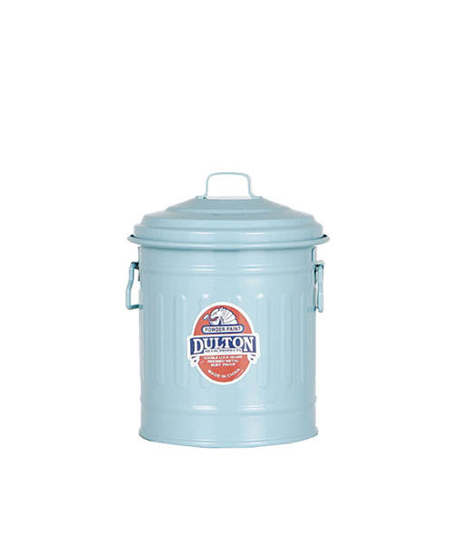 DULTON（ダルトン） ゴミ箱 ダストボックス BABY GARBAGE CAN /ゴミ箱