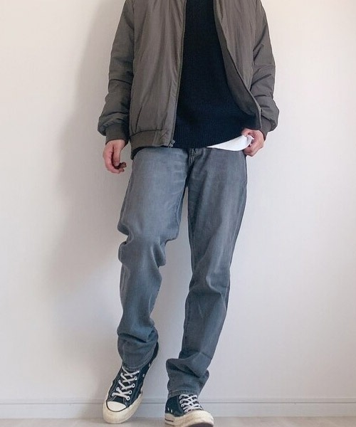 パンツ デニム ジーンズ ウォッシュウェル Tm ソフトウェア スリムデニム 95 Off