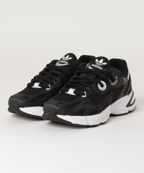 adidas（アディダス） スニーカー adidas ASTIR W アスティア GY5260