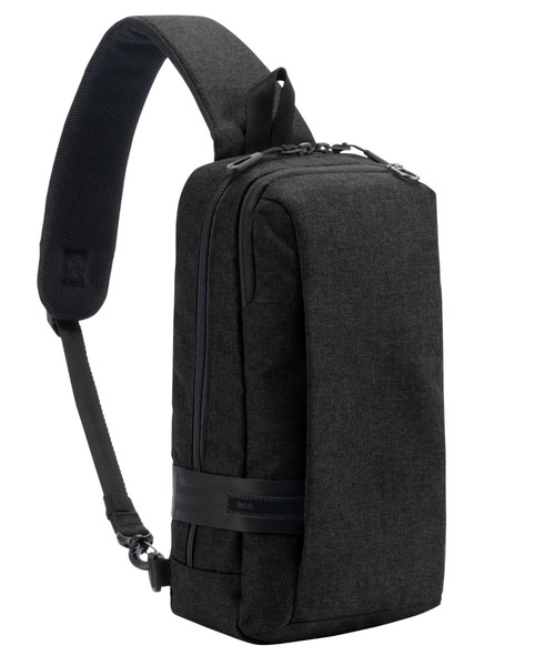 ace. ショルダーバッグ ace.GENE ボディバッグ ホバーライト2 No.67611