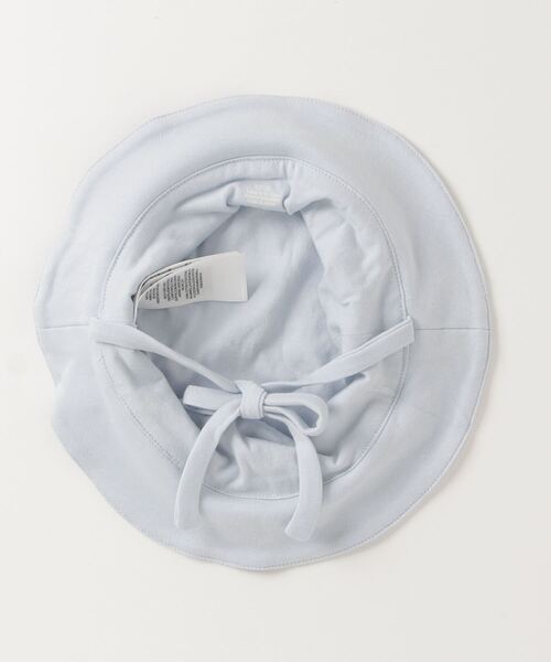 Polo Ralph Lauren Childrenswear ラルフローレン 帽子 ハット Polo