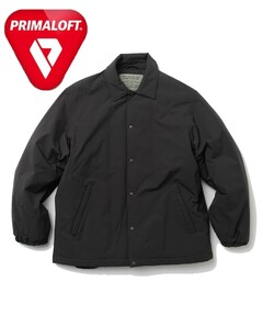 FREAK'S STOREの商品一覧|通販 - Yahoo!ショッピング