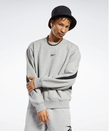 トレーナー スウェット クルー / CL BV CREW メンズ レディース｜ZOZOTOWN Yahoo!店
