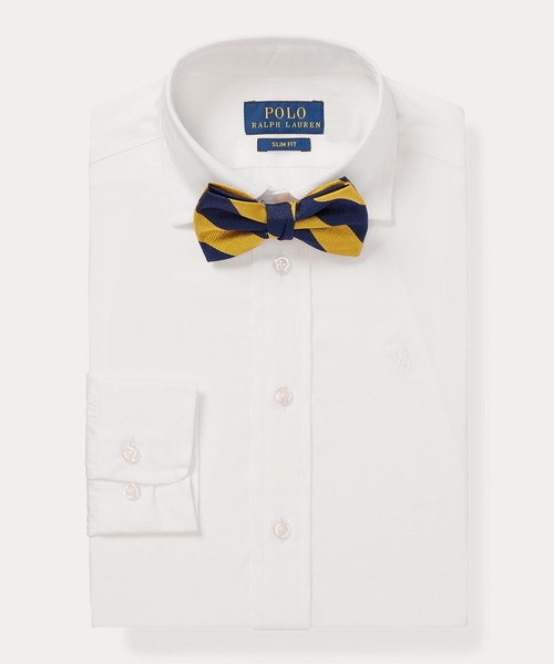 Polo Ralph Lauren Childrenswear ラルフローレン ブラウス シャツ