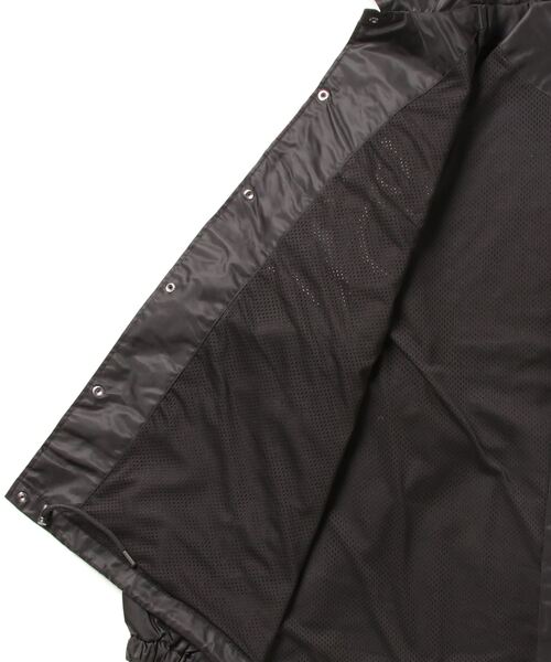 FUBU SAXE XL コーチジャケット FUBU コート ジャケット Coach Jacket メンズ レディース