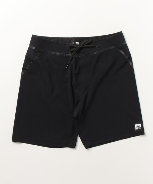 [MLB] W's Dolphin Board Shorts ★すぐ品切れ★ LITTLE GIRLS' TERRY DOLPHIN SHORTS (4-7) | Nautica