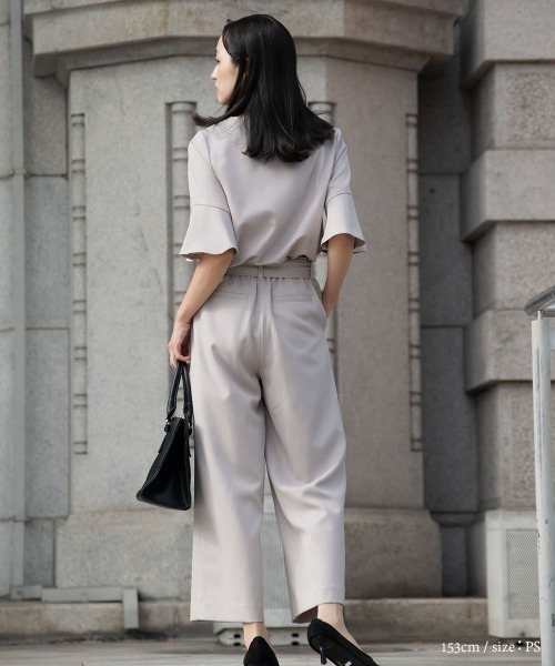 プッチージョのおすすめ人気商品一覧 通販 - Yahoo!ショッピング