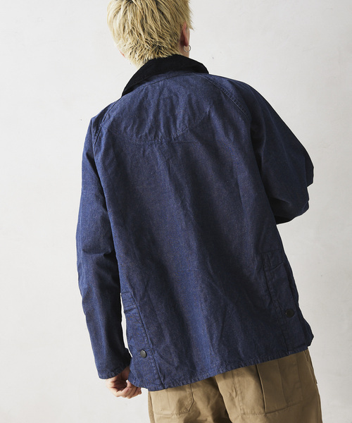 ジャケット・アウター journal standard relume babour ジャーナルスタンダード レリューム JOURNAL STANDARD relume