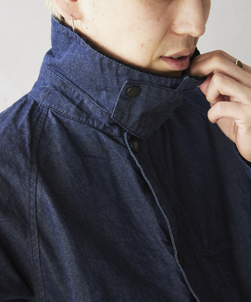 JOURNAL STANDARD relume Barbour コート JOURNAL STANDARD relume コート ジャケット 「Barbour