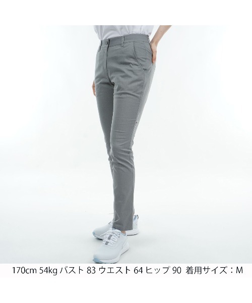 レディースウェア miiicha 楽天市場】ミズノ MIZUNO 競泳水着 レディース WA承認モデル