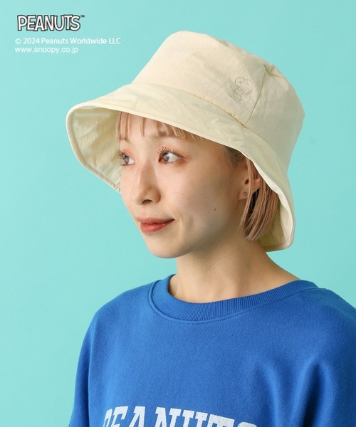 777 BUCKET HAT | NOMADIK STORE