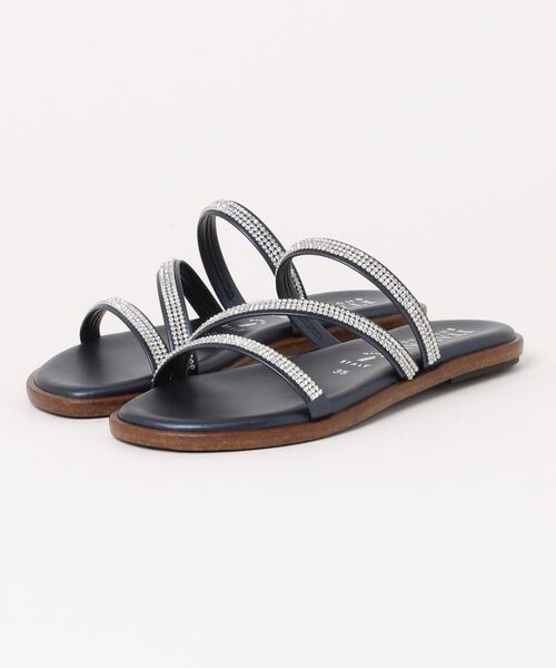 ITALIAN SHOEMAKERS サンダル 「ITALIAN SHOEMAKERS」ライン
