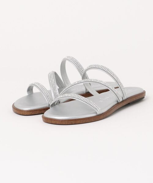 ITALIAN SHOEMAKERS サンダル 「ITALIAN SHOEMAKERS」ライン
