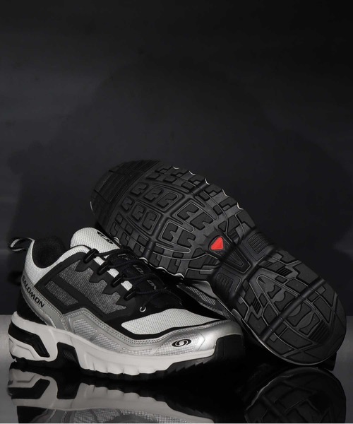 SALOMON QUANTUM CARBON Sサイズ QUANTUM – サロモン公式オンラインストア