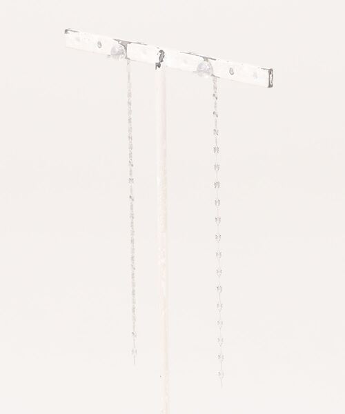 les bonbon（ルボンボン） ピアス 「les bonbon」sunlight pierce 