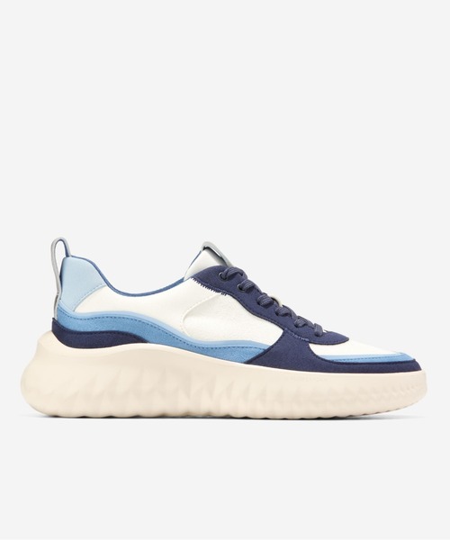 COLE HAAN（コールハーン） スニーカー ジェネレーション ゼログランド