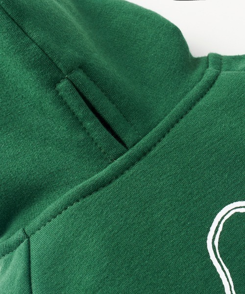 【新品タグ付】louisgog x I ❤️ MY DOGリアルダウン　SMサイズ XLARGE 犬 服 XLARGE/OG切り替えフーディー : ZOZOTOWN Yahoo!店