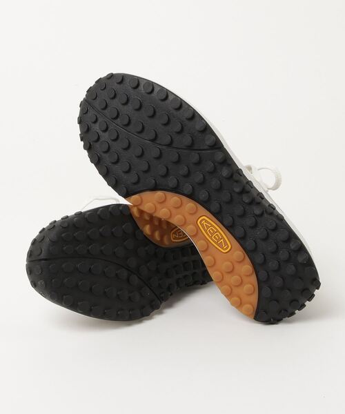 KEEN スニーカー KS86 / ケーエス エイティーシックス メンズ
