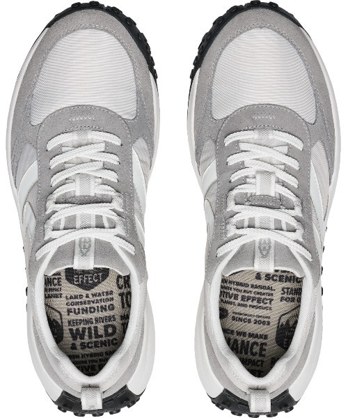 KEN1106専用 正規取扱店 KEEN (キーン) 1029591 Men's KS86 ケーエス