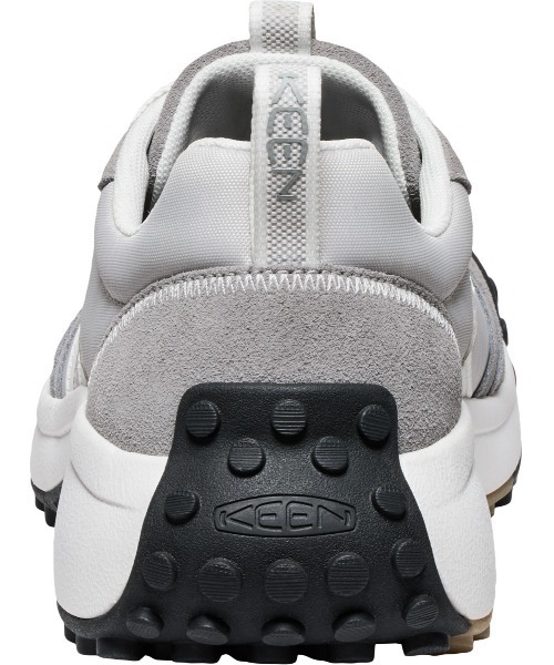 KEEN（キーン） スニーカー KS86 / ケーエス エイティーシックス