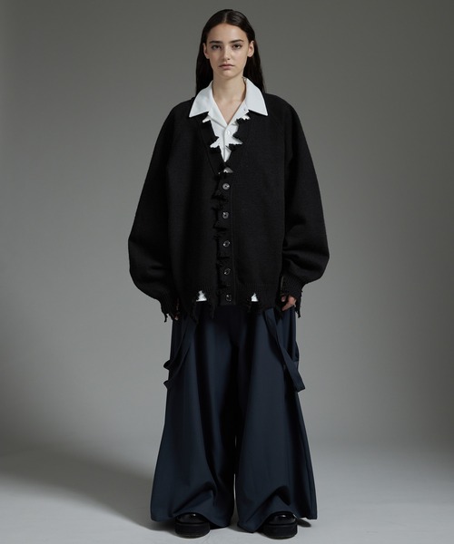 カクタスパーチのおすすめ人気商品一覧 通販 - Yahoo!ショッピング