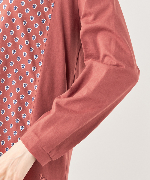 DECOY SINCE 1981 - カットソー DECOY SINCE 1981 | Buyee, an Online Proxy Shopping Service