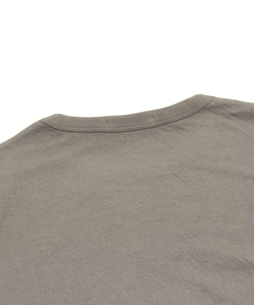 tシャツ M2333 マシュマロタッチフィットクルー レディース RNA-N tシャツ M2333 マシュマロタッチフィットクルー