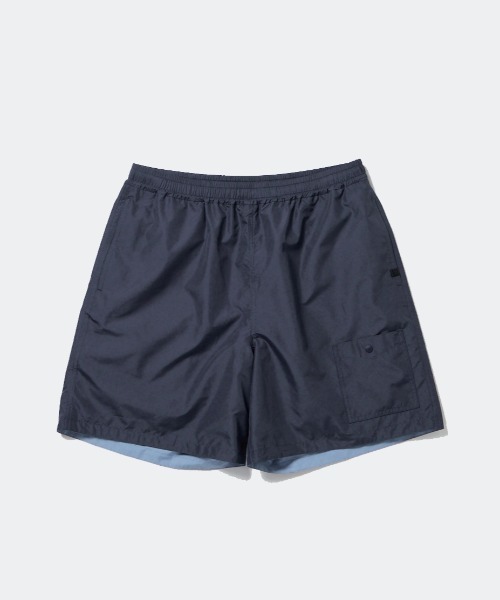 DAIWA PIER39（ダイワ ピア39） パンツ DAIWA PIER39 TECH REVERSIBLE