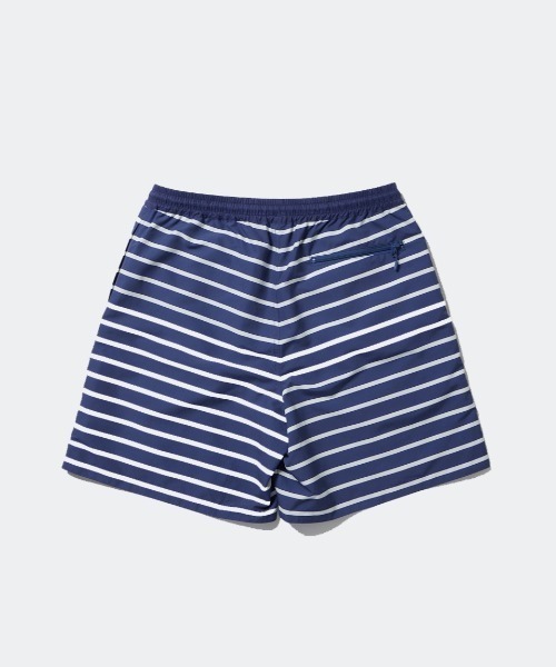 DAIWA PIER39 パンツ TECH REVERSIBLE SAILING SHORTS BP-51024