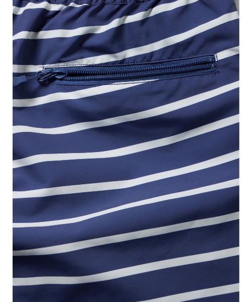 DAIWA PIER39 パンツ TECH REVERSIBLE SAILING SHORTS BP-51024