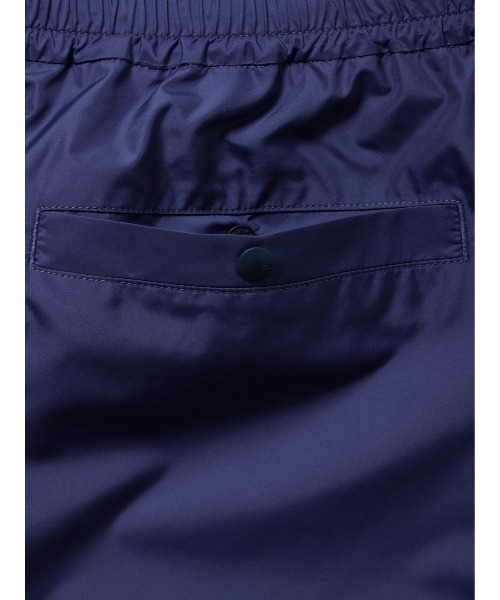 DAIWA PIER39 パンツ TECH REVERSIBLE SAILING SHORTS BP-51024