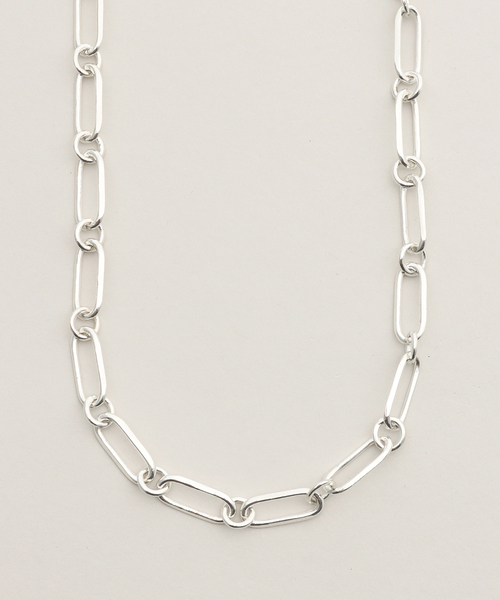 FRAMeWORK ネックレス GIGI/ジジ Vintage chain レディース