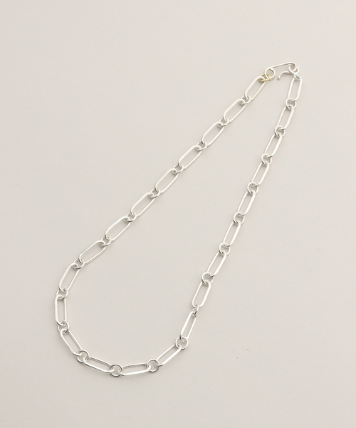 FRAMeWORK ネックレス GIGI/ジジ Vintage chain レディース