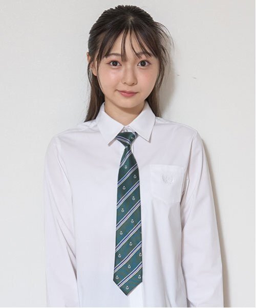 卒服（LOVETOXIC）のおすすめ人気商品一覧 通販 - Yahoo