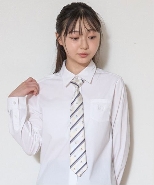 卒服（LOVETOXIC）のおすすめ人気商品一覧 通販 - Yahoo