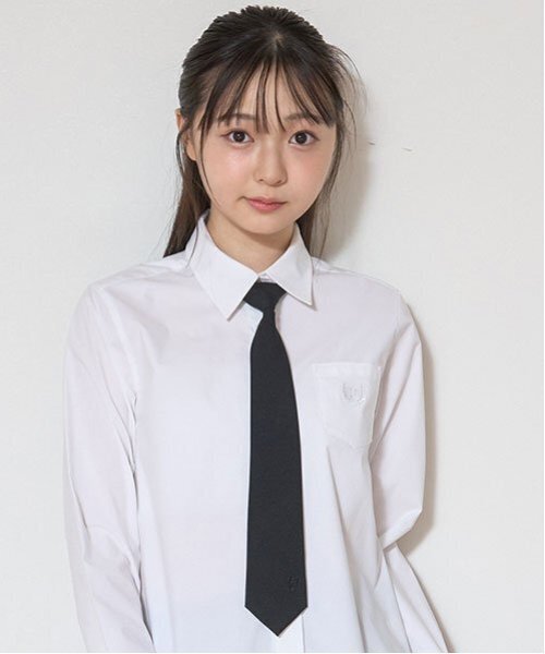 卒服（LOVETOXIC）のおすすめ人気商品一覧 通販 - Yahoo