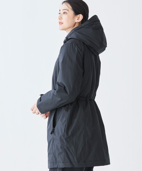 L.L.Bean（エルエルビーン） コート アウター ウィンター・ウォーマー