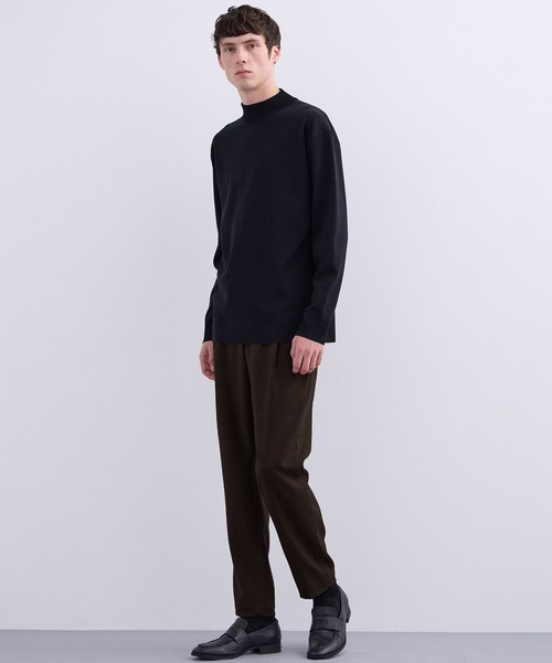 【美品／即購入OK】UNITED TOKYO コーデュロイセットアップ　サイズ2 UNITED TOKYO（ユナイテッドトウキョウ） セットアップ 「EC限定